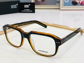 Picture of Montblanc Optical Glasses _SKUfw49436913fw